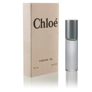 Купить духи (туалетную воду) Chloe (Chloe) 7ml. (Женские масляные духи). Продажа качественной парфюмерии. Отзывы о Chloe (Chloe) 7ml. (Женские масляные духи).