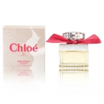 Chloe Rose Edition (Chloe) 75ml women