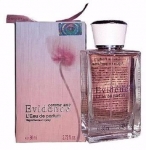 Comme une Evidence For Women 80ml (АП)