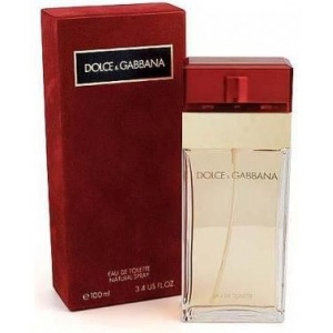 Купить духи (туалетную воду) D&G (Dolce&Gabbana) 100ml women. Продажа качественной парфюмерии. Отзывы о D&G (Dolce&Gabbana) 100ml women.