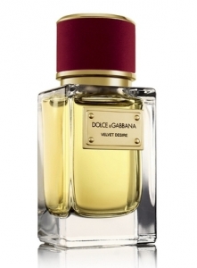 Купить духи (туалетную воду) D&G Velvet Desire (Dolce&Gabbana) 100ml women. Продажа качественной парфюмерии. Отзывы о D&G Velvet Desire (Dolce&Gabbana) 100ml women.