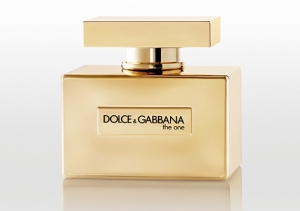 Купить духи (туалетную воду) The One Gold Limited Edition (Dolce&Gabbana) 75ml women. Продажа качественной парфюмерии. Отзывы о The One Gold Limited Edition (Dolce&Gabbana) 75ml women.