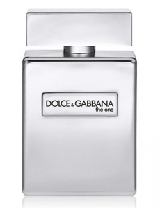 Купить духи (туалетную воду) The One for Men Platinum Limited Edition "Dolce&Gabbana" 100ml MEN. Продажа качественной парфюмерии. Отзывы о The One for Men Platinum Limited Edition "Dolce&Gabbana" 100ml MEN.