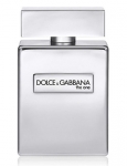 The One for Men Platinum Limited Edition "Dolce&Gabbana" 100ml MEN