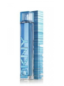 Купить духи (туалетную воду) DKNY MEN Summer "DKNY" 75ml. Продажа качественной парфюмерии. Отзывы о DKNY MEN Summer "DKNY" 75ml.