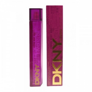 Купить духи (туалетную воду) DKNY Women Energizing Limited Edition (DKNY) 75ml women. Продажа качественной парфюмерии. Отзывы о DKNY Women Energizing Limited Edition (DKNY) 75ml women.