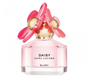 Купить духи (туалетную воду) Daisy Blush (Marc Jacobs) 100ml women. Продажа качественной парфюмерии. Отзывы о Daisy Blush (Marc Jacobs) 100ml women.