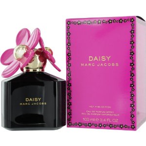 Купить духи (туалетную воду) Daisy Hot Pink (Marc Jacobs) 100ml. Продажа качественной парфюмерии. Отзывы о Daisy Hot Pink (Marc Jacobs) 100ml.