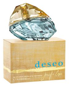 Купить духи (туалетную воду) Deseo (Jennifer Lopez) 100ml women. Продажа качественной парфюмерии. Отзывы о Deseo (Jennifer Lopez) 100ml women.