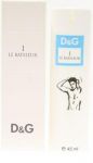 Dolce&Gabbana "1 Le Bateleur" men 45ml