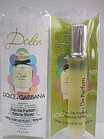 Купить духи (туалетную воду) Dolce&Gabbana Dolce women 20ml.Продажа качественной парфюмерии. Отзывы о Dolce&Gabbana Dolce women 20ml