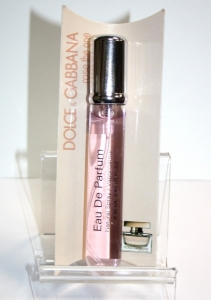 Купить духи (туалетную воду) Dolce&Gabbana Rose The One women 20ml. Продажа качественной парфюмерии. Отзывы о Dolce&Gabbana Rose The One women 20ml.