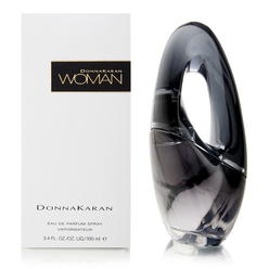 Купить духи (туалетную воду) Donna Karan Woman (DKNY) 100ml women. Продажа качественной парфюмерии. Отзывы о Donna Karan Woman (DKNY) 100ml women.