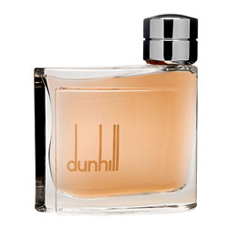 Купить духи (туалетную воду) Dunhill pour Homme "Dunhill" 50ml MEN. Продажа качественной парфюмерии. Отзывы о Dunhill pour Homme "Dunhill" 50ml MEN.