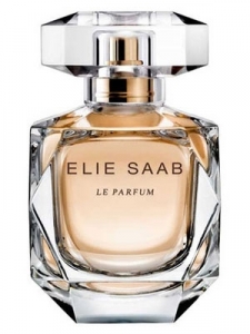 Купить духи (туалетную воду) Le Parfum (Elie Saab) 90ml women. Продажа качественной парфюмерии. Отзывы о Le Parfum (Elie Saab) 90ml women.