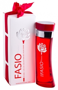Купить духи (туалетную воду) FASIO Essence (Emper) For Women 100ml (АП). Продажа качественной парфюмерии. Отзывы о FASIO Essence (Emper) For Women 100ml (АП).
