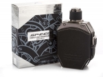 Speed Fusion of Luxury and Masculinity "Emper" for Men 100ml (АП)
