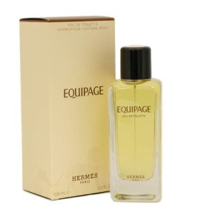 Купить духи (туалетную воду) Equipage "Hermes" 100ml MEN. Продажа качественной парфюмерии. Отзывы о Equipage "Hermes" 100ml MEN.