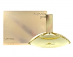 Euphoria Gold (Calvin Klein) 100ml women
