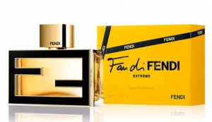 Купить духи (туалетную воду) Fan Di Fendi Extreme (Fendi) 75ml women. Продажа качественной парфюмерии. Отзывы о Fan Di Fendi Extreme (Fendi) 75ml women.