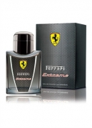 Купить духи (туалетную воду) Ferrari Extreme "Ferrari" 75ml MEN. Продажа качественной парфюмерии. Отзывы о Ferrari Extreme "Ferrari" 75ml MEN.