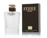 Ferre for MEN "Gianfranco Ferre" 100ml