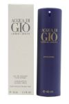 Купить духи (туалетную воду) Giorgio Armani "Acqua di Gio" men 45ml. Продажа качественной парфюмерии. Отзывы о Giorgio Armani "Acqua di Gio" men 45ml.