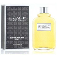 Купить духи (туалетную воду) Gentleman "Givenchy" 100ml MEN. Продажа качественной парфюмерии. Отзывы о Gentleman "Givenchy" 100ml MEN.