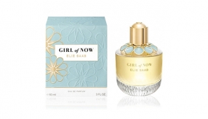 Купить духи (туалетную воду) Girl of Now (Elie Saab) 90ml women. Продажа качественной парфюмерии. Отзывы о Essence No1 Rose (Elie Saab) 90ml унисекс.