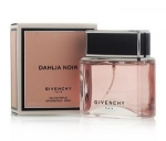 Dahlia Noir (Givenchy) 75ml women