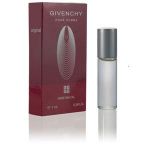Givenchy Pour Homme (Givenchy) 7ml. (Мужские масляные духи)