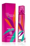 Very Irresistible Tropical Paradise (Givenchy) 75ml women