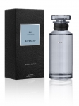 Play Leather Edition "Givenchy" 100ml MEN