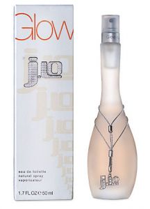 Купить духи (туалетную воду) Glow (Jennifer Lopez) 50ml women. Продажа качественной парфюмерии. Отзывы о Glow (Jennifer Lopez) 50ml women.