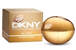 Golden Delicious Eau So Intense (DKNY) 100ml women