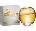 Golden Delicious Skin (DKNY) 100ml women