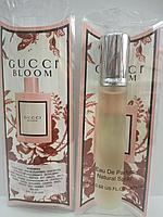 Купить духи (туалетную воду) Gucci Bloom women 20ml.Продажа качественной парфюмерии. Отзывы о Gucci Bloom women 20ml