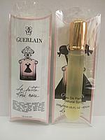 Купить духи (туалетную воду) Guerlain La Petite Robe Noire women 20ml.Продажа качественной парфюмерии. Отзывы о Guerlain La Petite Robe Noire women 20ml