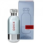 Hugo Element "Hugo Boss" 90ml MEN
