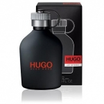 Hugo Just Different "Hugo Boss" 100ml MEN