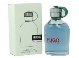 Купить духи (туалетную воду) Hugo Men "Hugo Boss" 100ml ТЕСТЕР. Продажа качественной парфюмерии. Отзывы о Hugo Men "Hugo Boss" 100ml ТЕСТЕР.