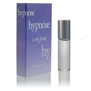 Купить духи (туалетную воду) Hypnose (Lancome) 7 ml. (Женские масляные духи). Продажа качественной парфюмерии. Отзывы о Hypnose (Lancome) 7 ml. (Женские масляные духи).