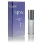 Hypnose (Lancome) 7 ml. (Женские масляные духи)