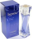 Купить духи (туалетную воду) Hypnose (Lancome) 100ml women. Продажа качественной парфюмерии. Отзывы о Hypnose (Lancome) 100ml women.