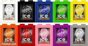 Купить духи (туалетную воду) Часы ICE® WATCH Все модели.. Продажа качественной парфюмерии. Отзывы о Часы ICE® WATCH Все модели..