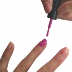 Набор двойных лаков-фломастеров для маникюра "Nail Art Pens"
