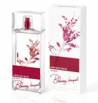 In Red Blooming Bouquet (Armand Basi) 100ml women (1)