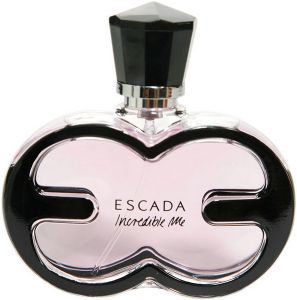 Купить духи (туалетную воду) Incredible Me (Escada) 75ml women. Продажа качественной парфюмерии. Отзывы о Incredible Me (Escada) 75ml women.