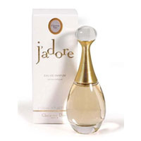 Купить духи (туалетную воду) J'adore (Christian Dior) 100ml women. Продажа качественной парфюмерии. Отзывы о J'adore (Christian Dior) 100ml women.