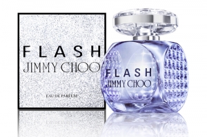 Купить духи (туалетную воду) Flash (Jimmy Choo) 100ml women. Продажа качественной парфюмерии. Отзывы о Flash (Jimmy Choo) 100ml women.